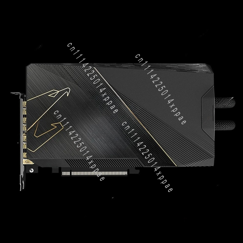 Placa de Vídeo para Jogos 3070 - Rtx 3080 Ti 12Gb avaliação e preço