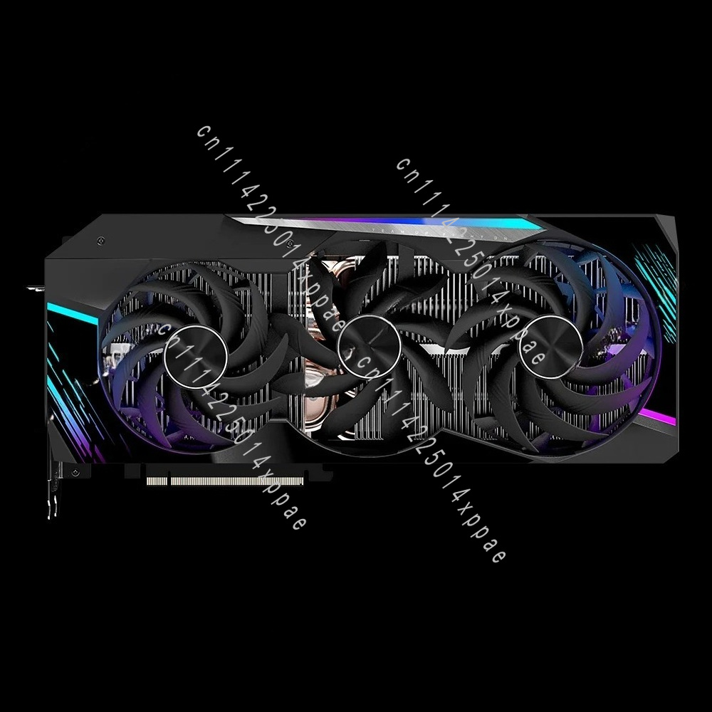 Placa de Vídeo para Jogos 3070 - Rtx 3080 Ti 12Gb avaliação e preço