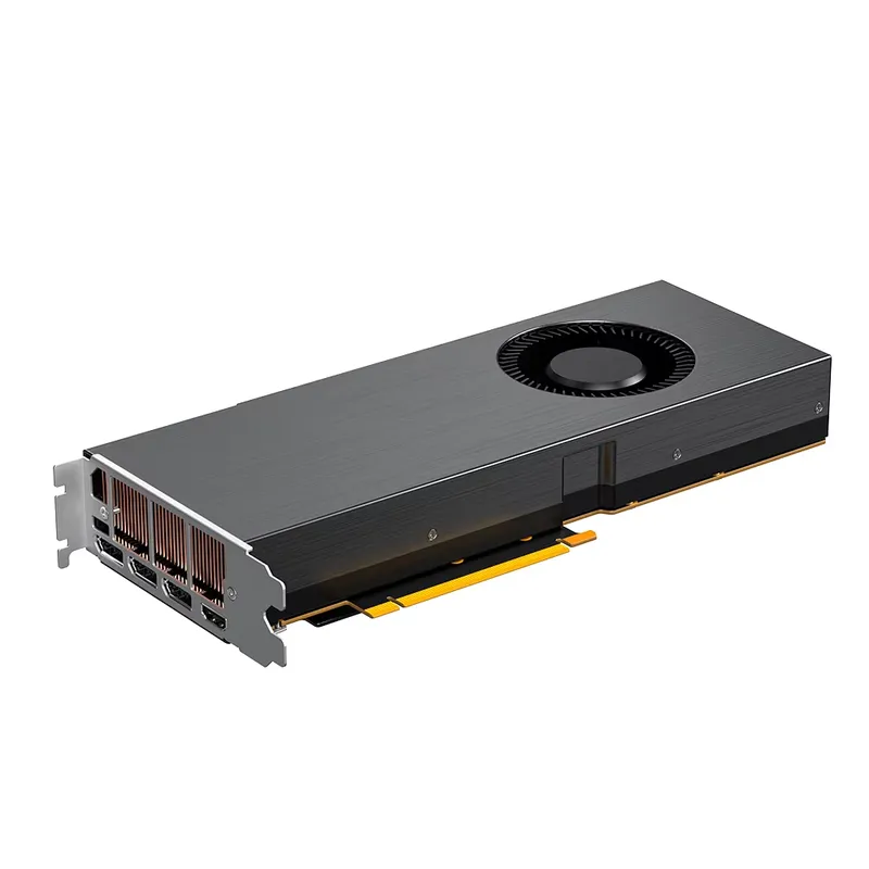 Placa de Vídeo Hot Sale GPU RT - Rtx 3080 Ti 12Gb avaliação e preço