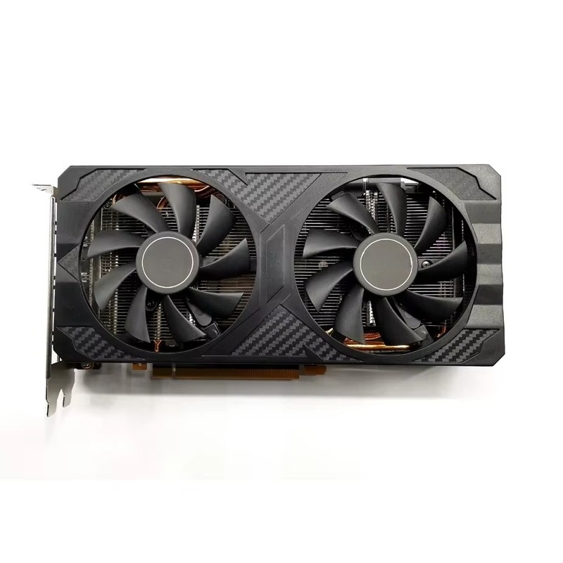 Placa Gráfica Geforce RTX 3060 - Rtx 3080 Ti 12Gb avaliação e preço