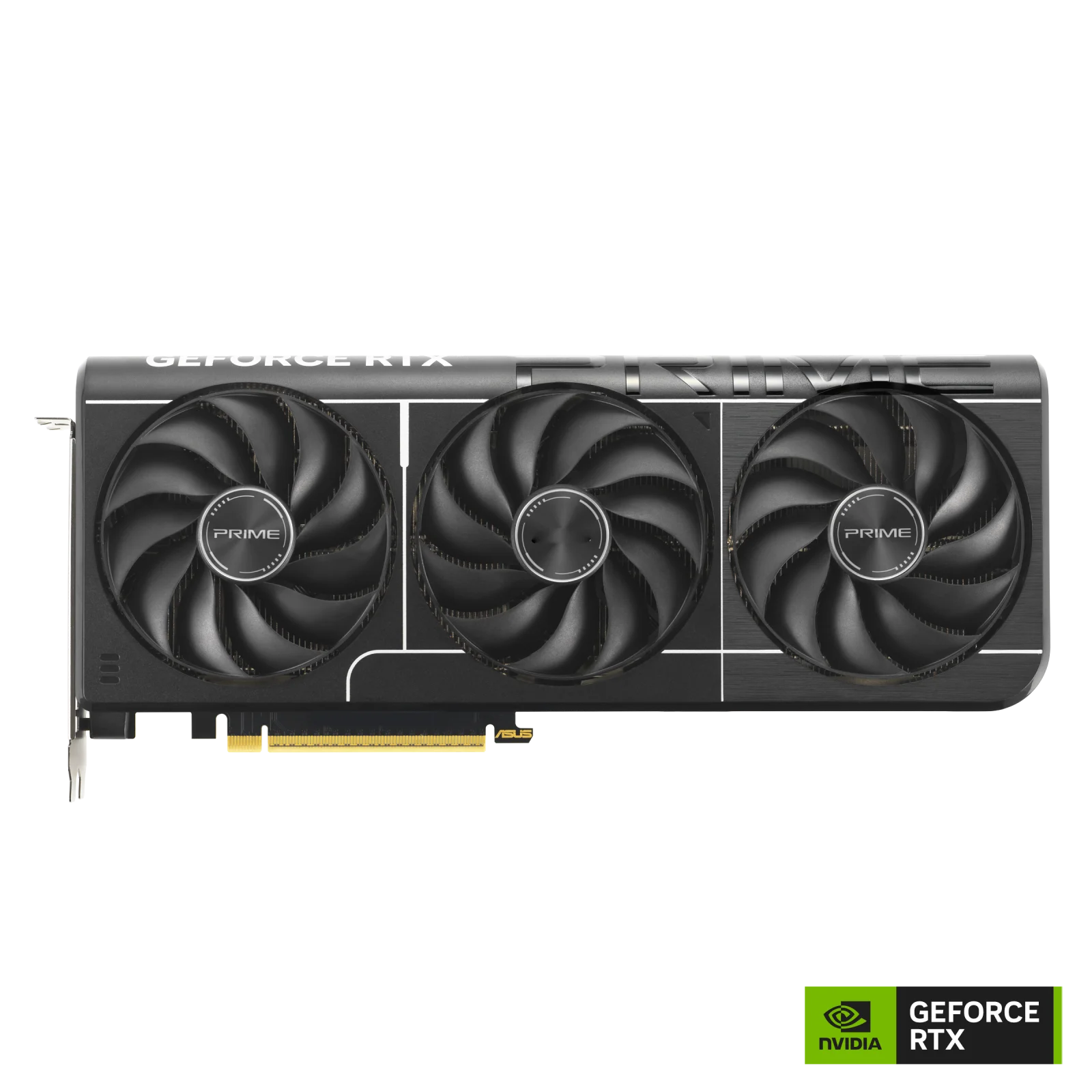 Nova Placa de Vídeo para Jogos - Triple Fan Gaming Graphics Card 16Gb avaliação e preço