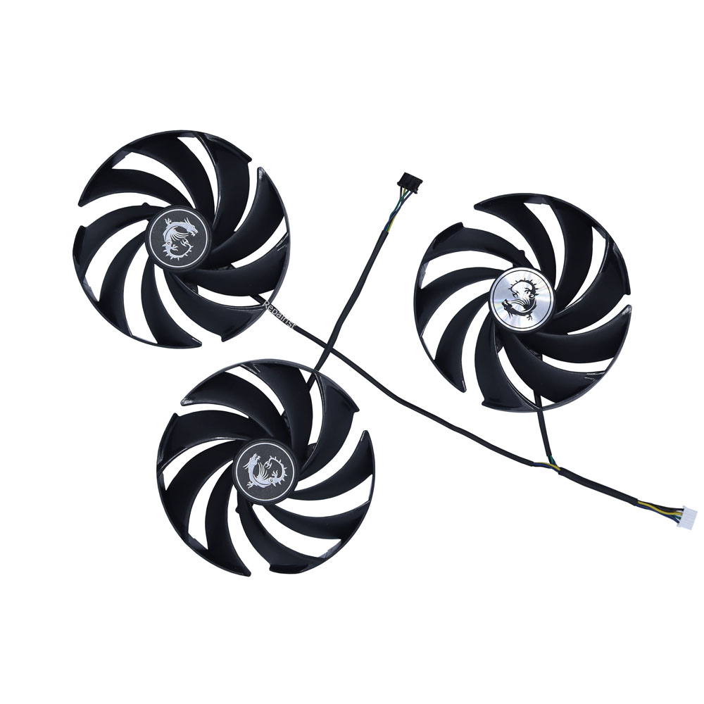 PLD10020B12H, Ventilador de Pl - Rtx 4090 24Gb Graphics Card avaliação e preço