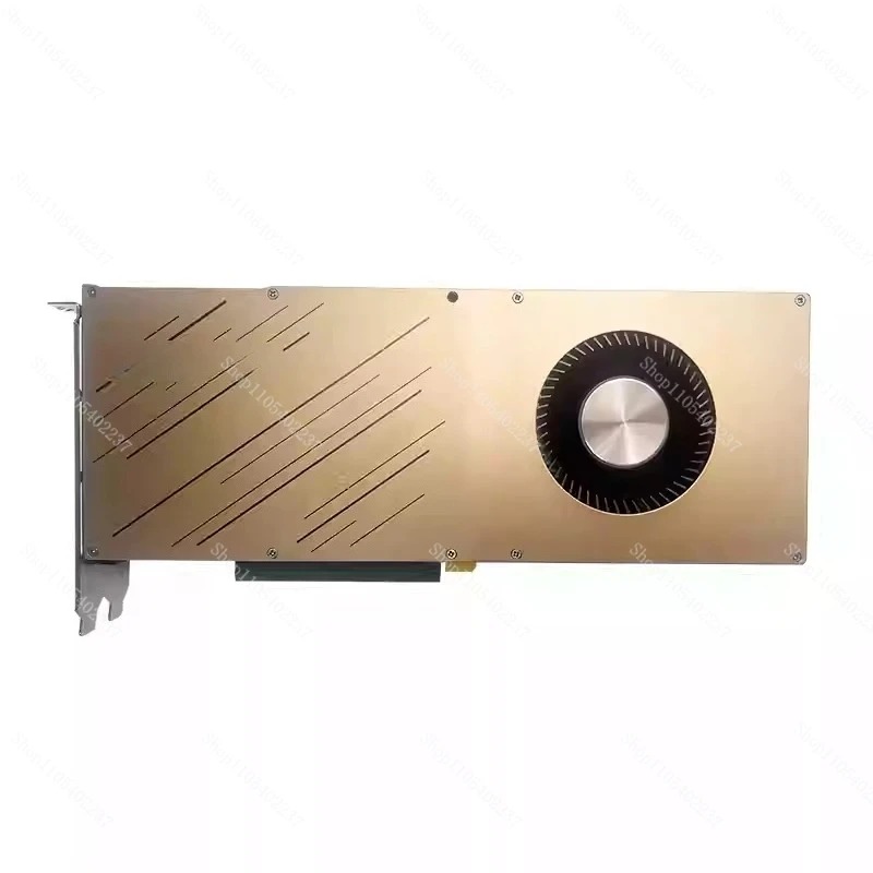 Placa Gráfica Independente RTX - Rtx 3080 Ti 12Gb avaliação e preço