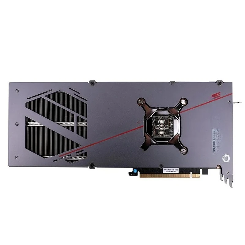 Placa de Vídeo Desktop Nova To - Rtx 4090 24Gb Graphics Card avaliação e preço