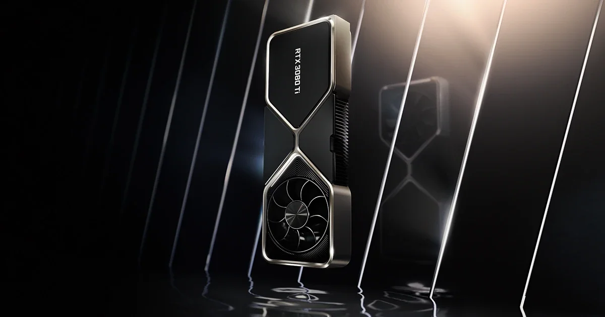 Placa gráfica Geforce RTX 3080 - Rtx 3080 Ti 12Gb avaliação e preço