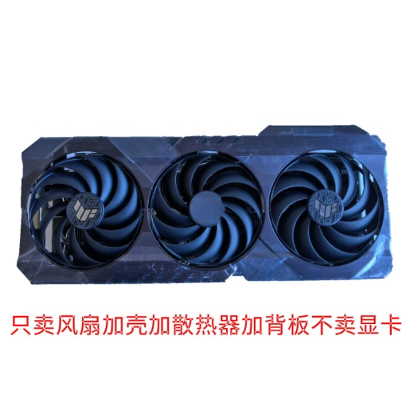 Para Placas Gráficas ASUS TUF  - Rtx 4090 24Gb Graphics Card avaliação e preço