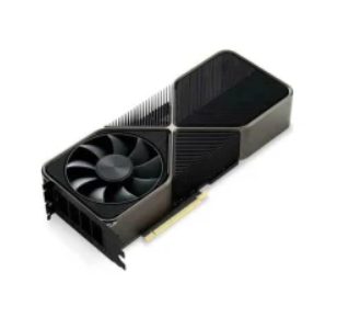 Placa de Vídeo BH GeForce RTX  - Rtx 4090 24Gb Graphics Card avaliação e preço