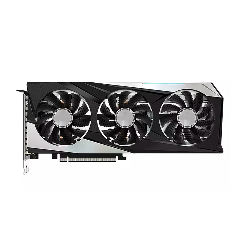 Placa de Vídeo Original RTX 30 - Rtx 3080 Ti 12Gb avaliação e preço