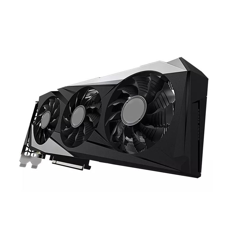 Placa de Vídeo Original RTX 30 - Rtx 3080 Ti 12Gb avaliação e preço