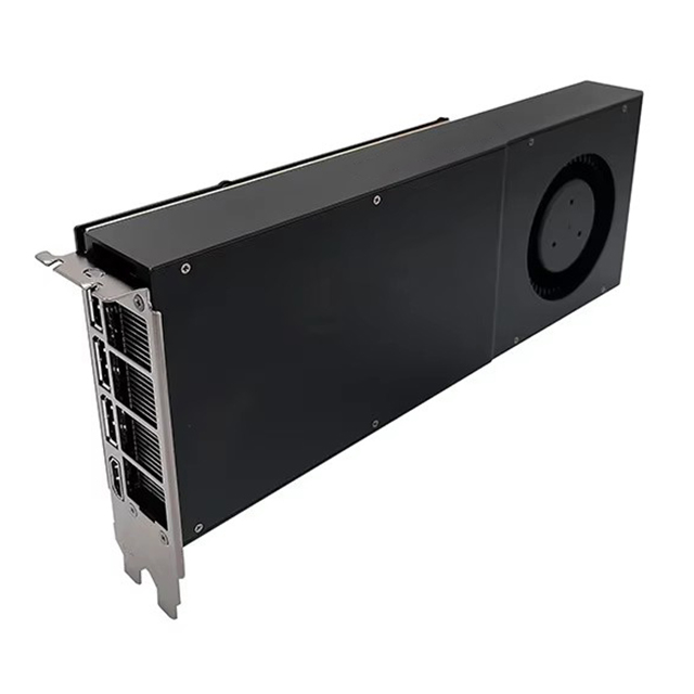 Placa de Vídeo Nova GeForce RT - Rtx 4080 Super 16Gb avaliação e preço