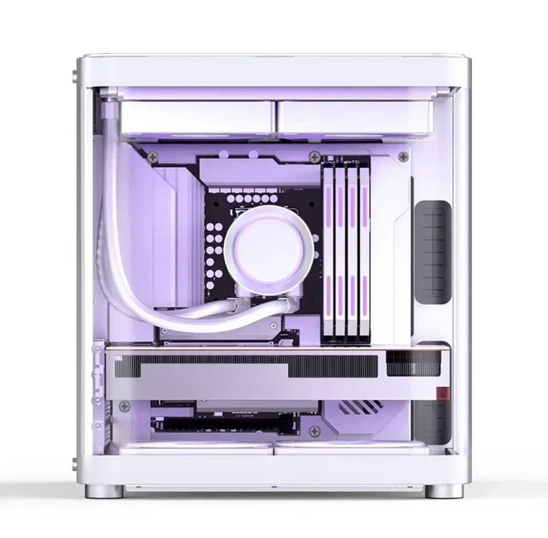 High-end personalizado i9/i7 1 - Rtx 4090 24Gb Graphics Card avaliação e preço