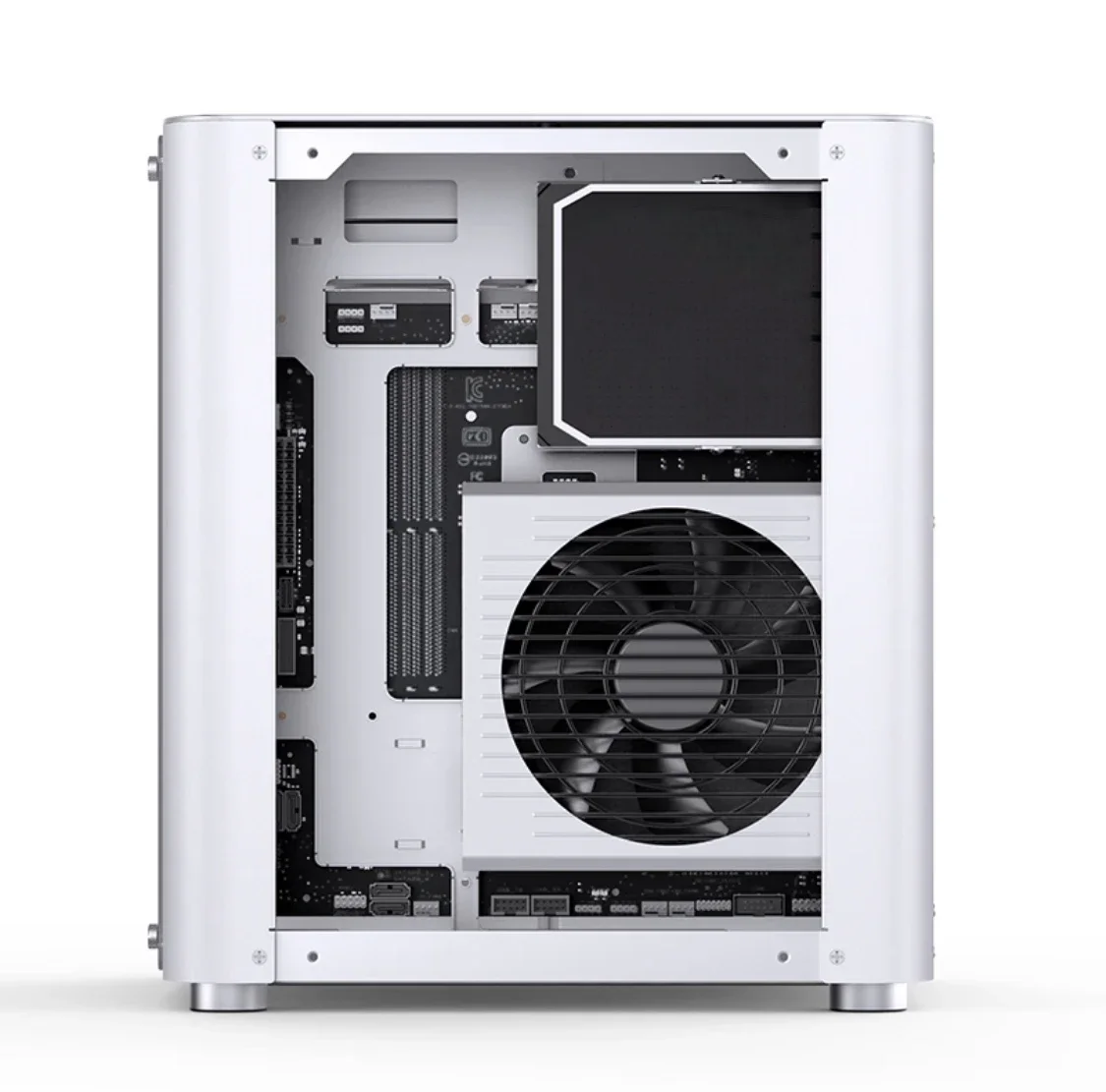 High-end personalizado i9/i7 1 - Rtx 4090 24Gb Graphics Card avaliação e preço