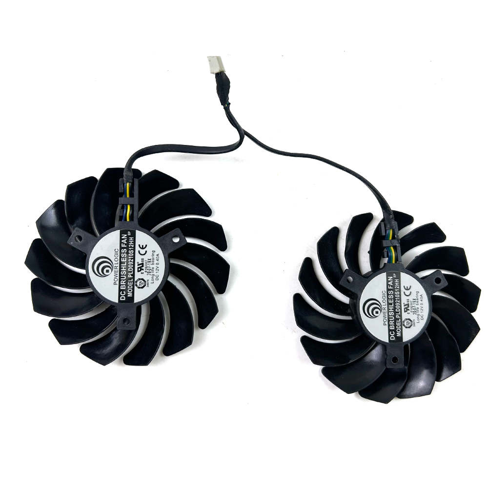 PLD09210S12HH 4PIN GTX1660 165 - Rtx 4080 Super 16Gb avaliação e preço