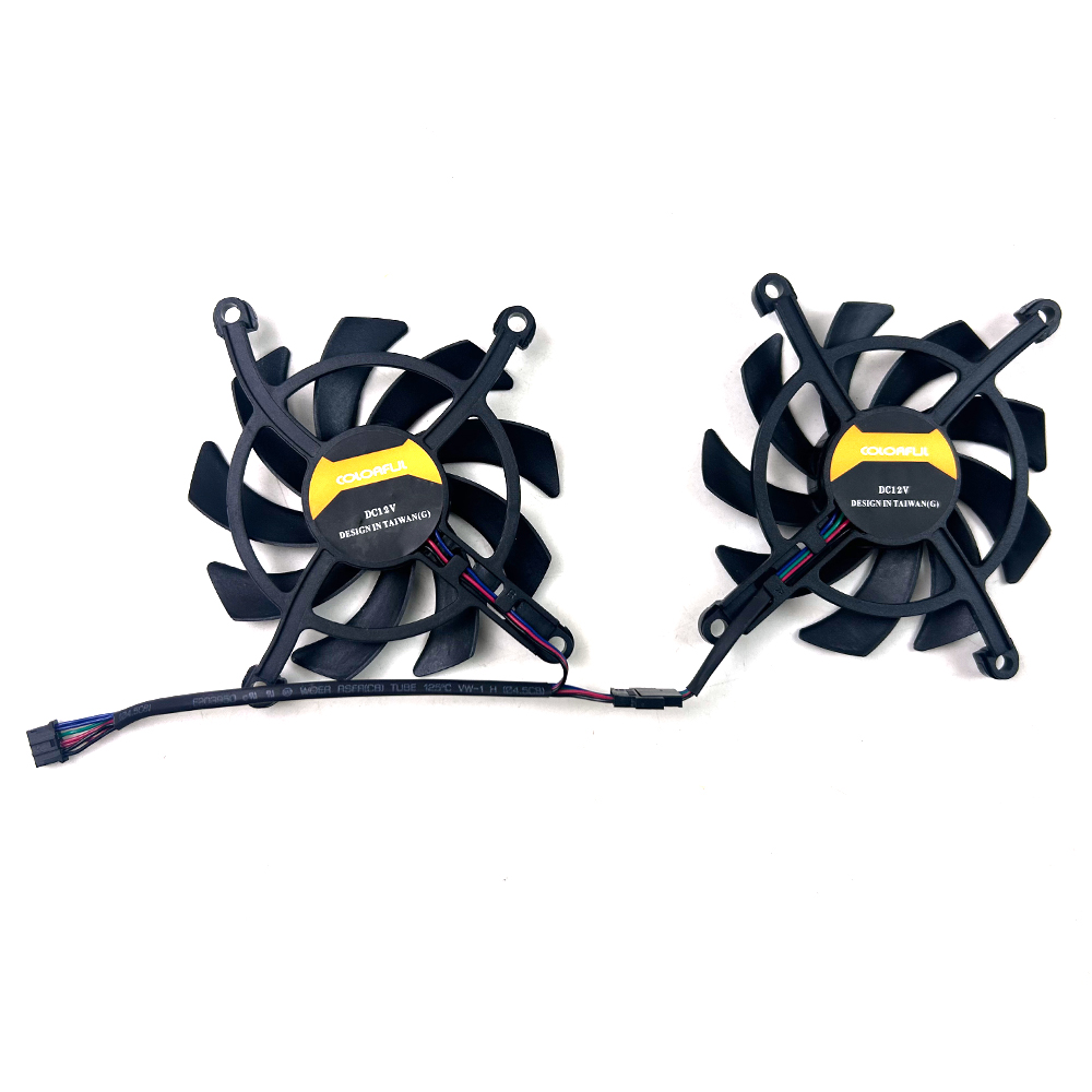 Novo ventilador de refrigeraçã - Rtx 4080 Super 16Gb avaliação e preço