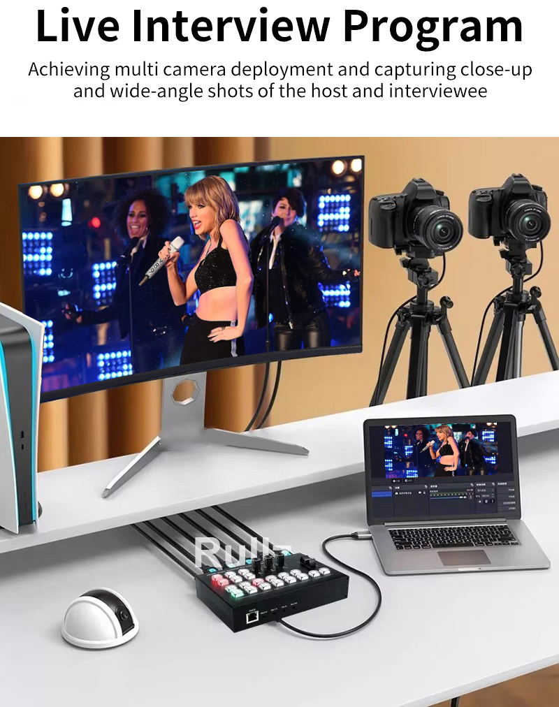 4k hdmi switcher de vídeo micr - 4 Hdmi Multi Monitor Video Card 4K avaliação e preço