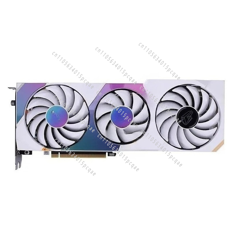 Placa Gráfica RTX 3090 24GB GD - Rtx 3080 Ti 12Gb avaliação e preço