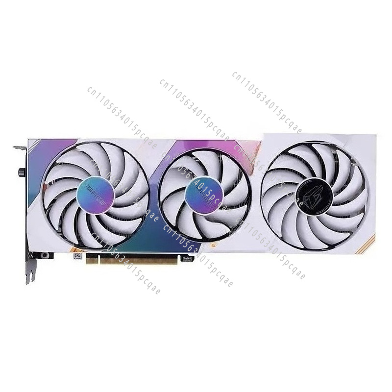 Placa Gráfica RTX 3090 24GB GD - Rtx 3080 Ti 12Gb avaliação e preço